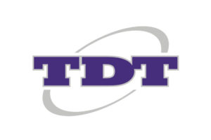 TDT